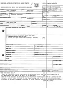 NG74SW0011.pdf