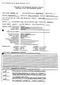 NG74SW0013.pdf