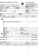 NG74SW0014.pdf