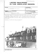 NG74SW0020.pdf