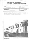 NG74SW0022.pdf
