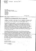 NG75NE0001.pdf