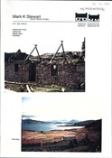 NG75NW0006.pdf