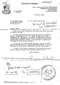 NG76NW0001.pdf