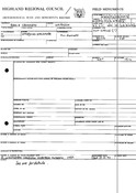 NG76SE0003.pdf