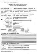 NG76SW0003.pdf