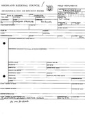 NG77NE0003.pdf