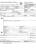 NG77NE0004A-B.pdf