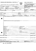 NG77NE0005.pdf
