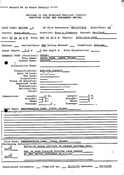 NG77NW0001.pdf