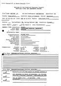 NG77SE0015.pdf