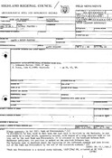 NG77SW0001.pdf