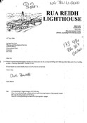 NG78NW0010.pdf