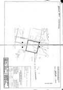NG78SW0006.pdf