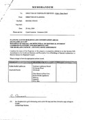 NG79SW0002.pdf