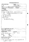 NG80NE0032.pdf