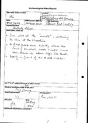 NG80NE0040.pdf