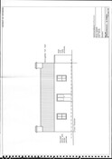 NG80NE0054.pdf