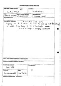 NG80NE0055.pdf
