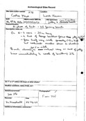 NG80NE0056.pdf