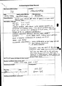 NG80NE0060.pdf