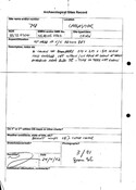 NG80NE0062.pdf