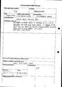 NG80NE0063.pdf