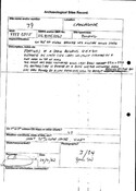NG80NE0067.pdf