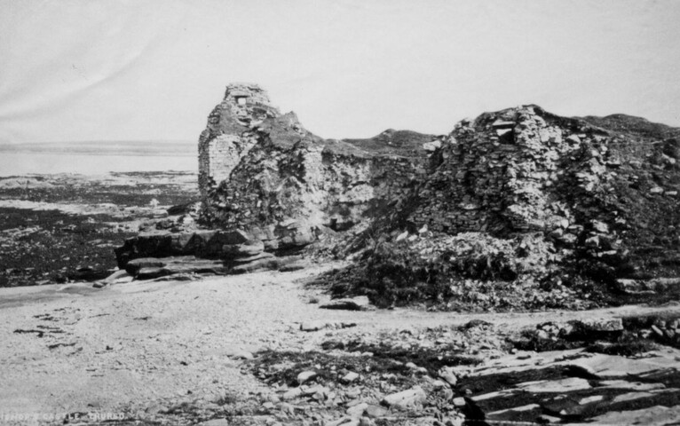 ND16NW0003d.jpg