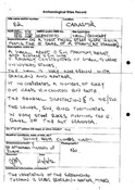 NG80NE0070.pdf