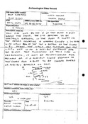 NG80NE0074.pdf