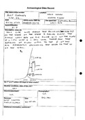 NG80NE0075.pdf