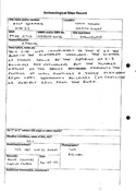 NG80NE0076.pdf