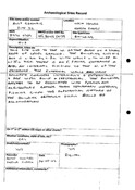 NG80NE0079.pdf