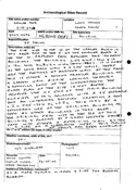 NG80NE0081.pdf