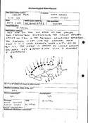 NG80NE0082.pdf