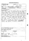 NG80NE0086.pdf