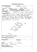 NG80NE0089RP01.pdf