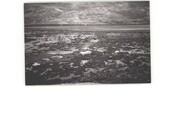 NG80NE0090BW01.pdf