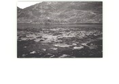 NG80NE0090BW02.pdf