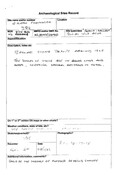NG80NE0090RP01.pdf