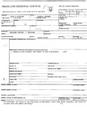 NG80SE0001OR01.pdf