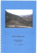 NG81NE0003CP01.pdf