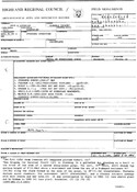 NG81NE0003OR01.pdf