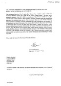 NG81NE0003RP01.pdf