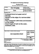 NG81NE0003RP02.pdf