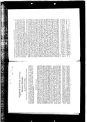 NG81NW0005AR01.pdf