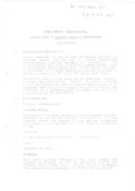 NG81NW0005RP01.pdf