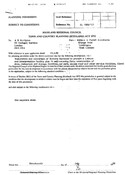 NG81NW0005RP02.pdf