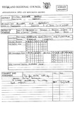 NG81NW0005RP03.pdf